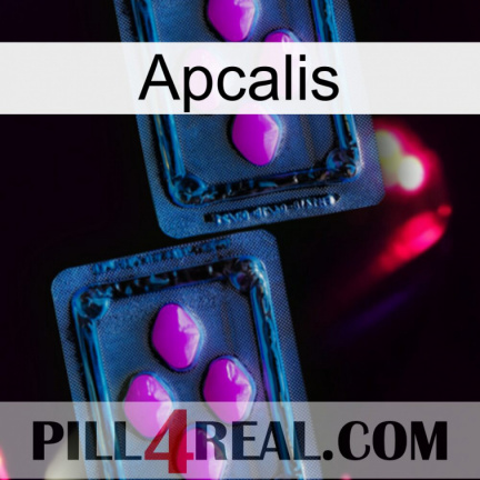 Apcalis 03